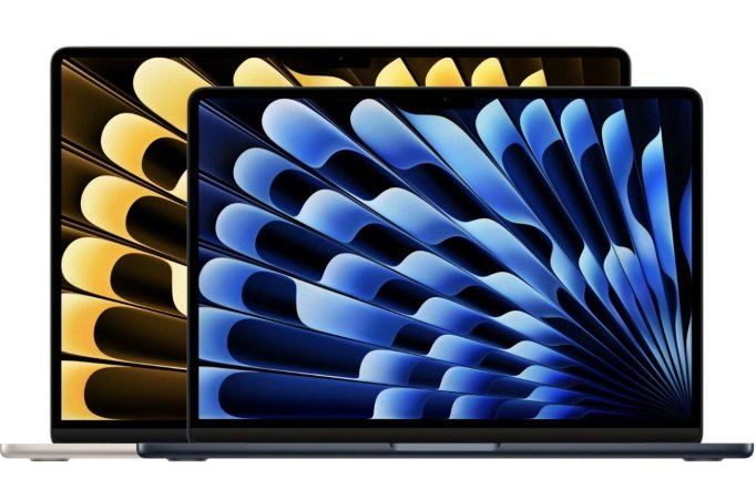 8 лучших ноутбуков 2025 года: какой лэптоп выбрать для работы, обучения и игр — обзор моделей