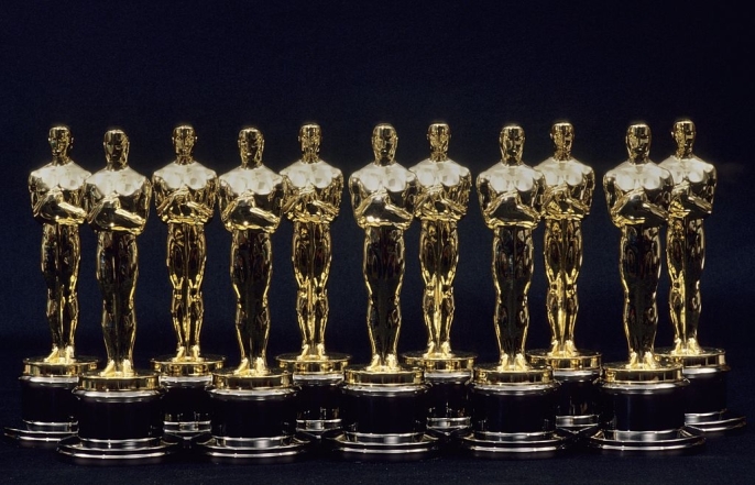 Главные победители кинопремии Оскар-2023: букмекеры объявили, кто получит статуэтки з лучшие роли и не только - фото №2