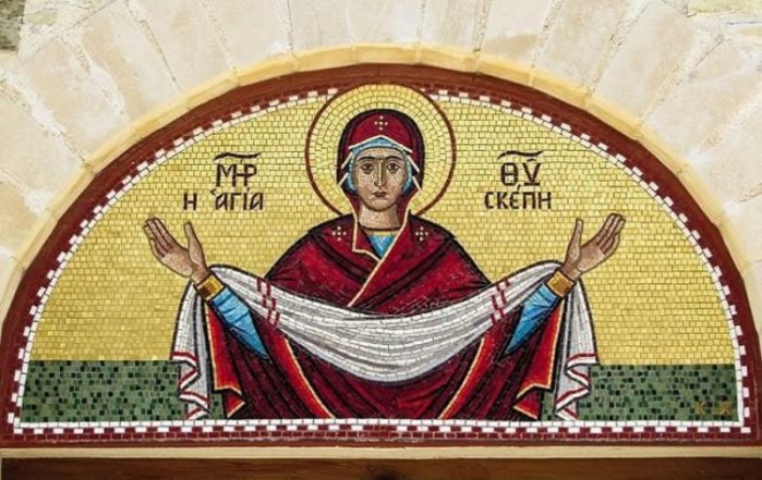 Особое приветствие в картинках и открытках