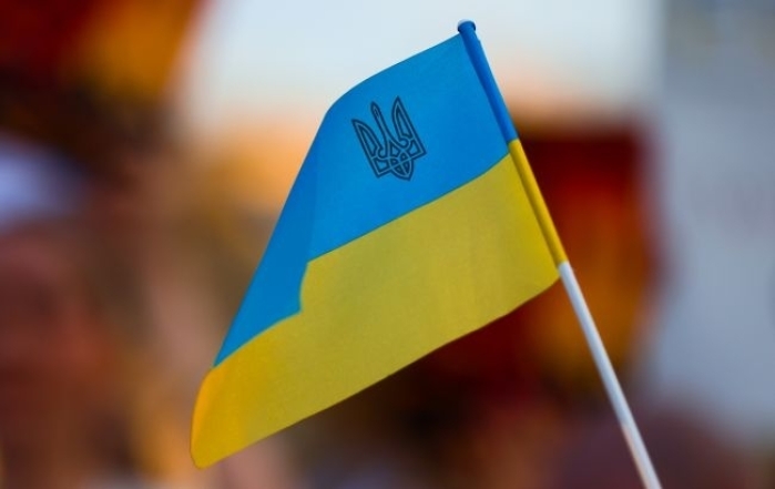 День Конституции Украины: когда отмечают этот праздник и будет ли в 2023 году выходной - фото №1