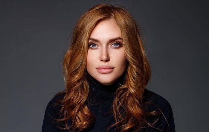 Слава з НеАнгелів, фото