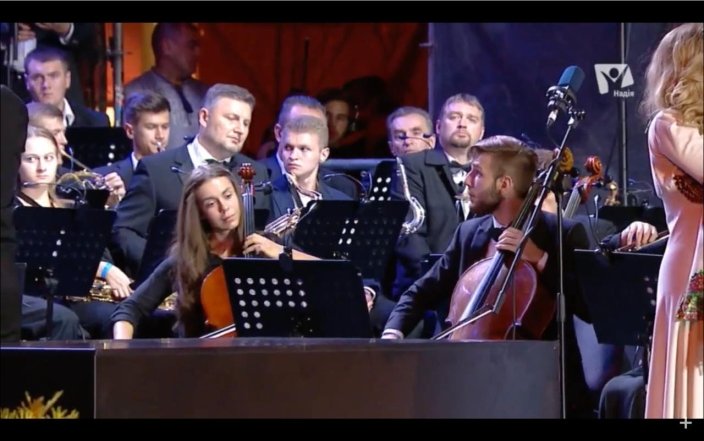 Українська освітня лідерка Алла Велика: бізнес-модель та досягнення