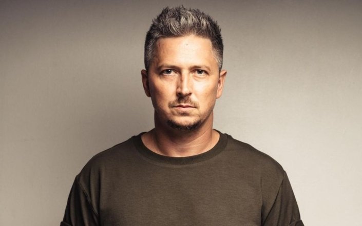 Олександр Педан день народження коли