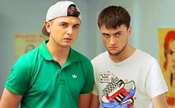 Почему Женя Янович так популярен