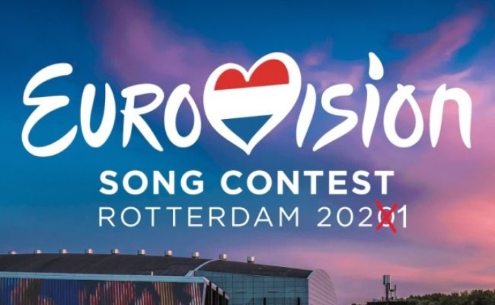 Группа Go_А отправилась в Роттердам на "Евровидение -2021": фото из аэропорта - фото №2