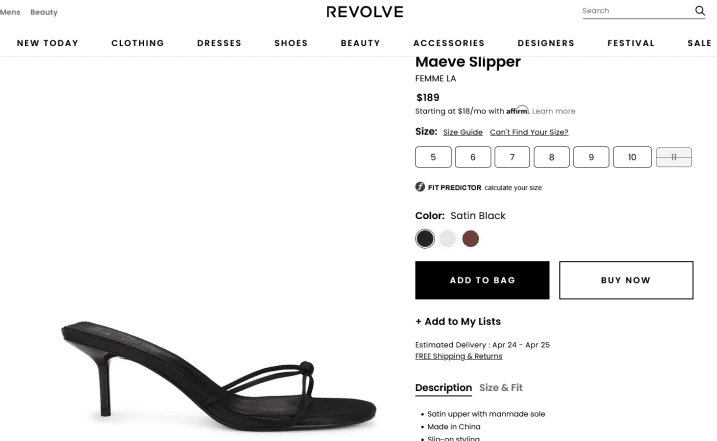 Хейли Бибер показала, как стилизовать укороченные штаны