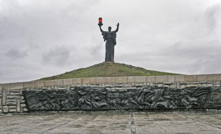 7 дивовижних фактів про Черкаси
