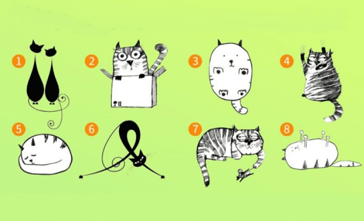 Вся правда про ваш внутрішній стан