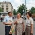 Проверьте себя: 3 привычки времен СССР, которые до сих пор влияют на ваше поведение