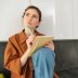 4 проблемы, которые часто имеют люди с высоким интеллектом: психологи объяснили почему