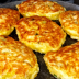 Эти ленивые пирожки можно пожарить, пока закипает чайник: моментальный перекус (РЕЦЕПТ)