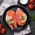 Вместо лосося купите эту рыбу: она вдвое дешевле, а по вкусу такая же и даже лучше