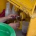 Домашний квас, как из бочки: готовим за 4 часа (РЕЦЕПТ)