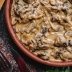 Золотая осенняя классика: как вкусно и быстро приготовить маслянки со сметаной (РЕЦЕПТ)