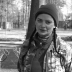 Загинула через тиждень після дня народження: на фронті відійшла в інший світ військовослужбовиця Шура Рязанцева