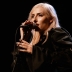 Представниця Словенії на Євробаченні виявилася палкою фанаткою російського дуету... Але, їй вдалося швидко "зам'яти" скандал