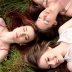 Лето станет "белой полосой" жизни для 4 знаков Зодиака — список избранных