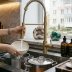 Забудьте про застарілі крани: яка сучасна альтернатива захоплює українські кухні