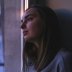 Как война изменила психическое здоровье украинцев: какие расстройства начали диагностировать чаще