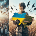 Самые сильные молитвы о мире в Украине: просим Господа положить конец войне — на украинском языке