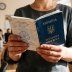 Призначення дострокової пенсії у 50 років: хто може розраховувати на таку радість