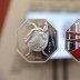 НБУ выпустил новую серебряную монету с изображением художницы Александры Экстер: внешний вид, цена, где купить