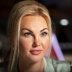 "Опустились нижче дна": Камалія розлютила українців танцями на бронеавтомобілі (ВІДЕО)