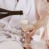 Вы сами портите вкус игристого: 5 наибольших ошибок в употреблении шампанского