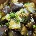 "Баклажаны как грибы": самый вкусный рецепт заготовки на зиму, которой всегда оказывается мало (ВИДЕО)