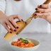 Готовить как шеф-повар станет проще: кулинарные лайфхаки, которые навсегда изменят ваше представление о кухне