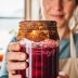 Почему ржавеют металлические крышки: как бороться с проблемой и распространенные причины порчи