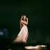 Скандальна представниця Ізраїлю Еден Ґолан презентувала оновлену пісню Hurricane, однак її освистали глядачі Євробачення 2024 (ВІДЕО)