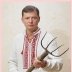 Колись скандальний політик, а тепер командир ЗСУ: у Мережі показали свіже фото Олега Ляшка