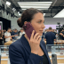 Новий iPhone 18 Pro показали до презентації: інсайдер розкрив усі кольори смартфона (ФОТО)