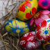 Що символізують яйця на Великдень, або Чому ми фарбуємо крашанки та писанки? (ФОТО)