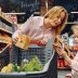 Маскуються під корисну їжу: 8 продуктів з магазину, які  дієтологи називають справжнім сміттям