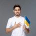 Заплутаються навіть експерти: Андрієвич чи Андрійович — як правильно?