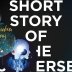 ТОП-10 книг про космос та міжпланетні подорожі: фантастика, від якої не відірватися