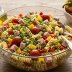 Изысканные вкусности из простых ингредиентов: гости съедят до последней крошки и попросят добавку