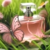 Доступні аромати, які влізуть у маленьку сумочку: весняні парфуми на кожен день
