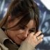 Хотела сидеть на двух стульях, а теперь никому не нужна: на россии массово отменяют концерты Ани Лорак