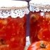Более вкусного соуса вы еще не пробовали: старинный рецепт с уникальным вкусом для настоящих гурманов