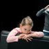 10 популярних фраз, які змушують доньку відгородитися від батьків у дорослому віці