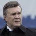 Де зараз живе експрезидент України Віктор Янукович