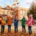 Одні навчатимуться, інші — відпочиватимуть: через що розходяться графіки осінніх канікул у 2026 році