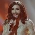 Бородата легенда Евровидения: как сегодня выглядит Кончита Вурст (ФОТО)