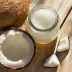 Видалить жувальну гумку та змаже петлі, які скриплять: 20 способів застосування кокосової олії у побуті