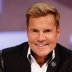 Звезда Modern Talking встал на сторону россиян и признался, что панически боится победы Украины: "Худший сценарий"