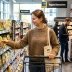 Ні оселедця, ні гречки: 15 українських продуктів, за якими наші емігранти сумують у Європі