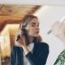 Просто и эффективно: 7 ежедневных ритуалов, продолжающих молодость